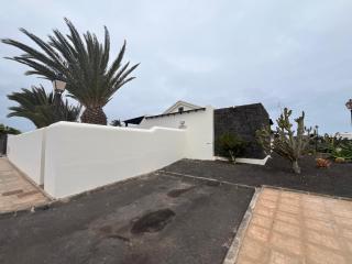 Casa De Fortuna - Playa Blanca - 8