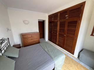 Casa De Fortuna - Playa Blanca - 1