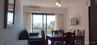 Oasis Urbano - 2 dormitorios con vista increíble a la ciudad y las Sierras - Córdoba - 1