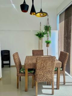 Vive el Paraiso del Sol en San Jeronimo - Medellín - 5