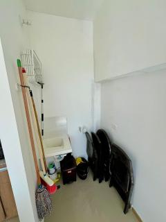 Vive el Paraiso del Sol en San Jeronimo - 3