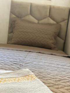 Bel appartement de plage - RDC - Dahomey Beach - Bouznika - 1