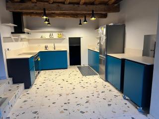 The Mas at Cerdan Art and Nature - Saint-Laurent-de-Cerdans - 2