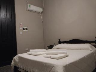 Hostel Marilian - Salta - 5