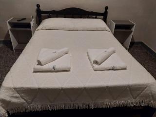 Hostel Marilian - Salta - 6