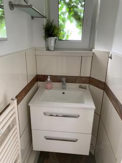 Villa Mariensiel 5 Schlafzimmer 2 Etagen - 5