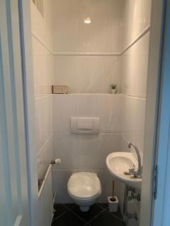 Villa Mariensiel 5 Schlafzimmer 2 Etagen - 3