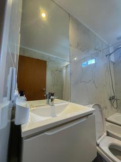BT Homes - FITZ ROY 2077 - Buenos Aires - 3
