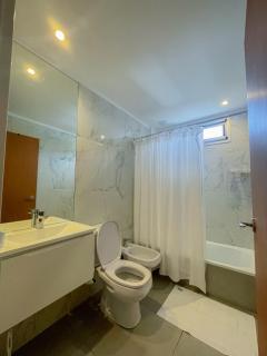 BT Homes - FITZ ROY 2077 - Buenos Aires - 2