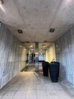 BT Homes - Palermo Fitz Roy - 6