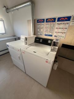 BT Homes - Palermo Fitz Roy - 4