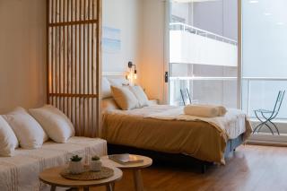BT Homes - FITZ ROY 2077 - Buenos Aires - 5