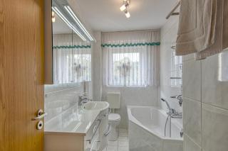 Schulze-Delitzsch Apartment für bis zu 6 Gäste - Delitzsch - 9