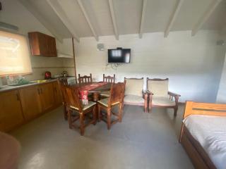 Departamento Artemisa - San Martín de los Andes - 7