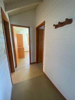 Departamento Artemisa - San Martín de los Andes - 6