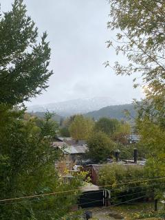 Departamento Artemisa - San Martín de los Andes - 5
