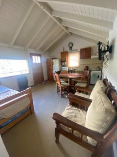 Departamento Artemisa - San Martín de los Andes - 4