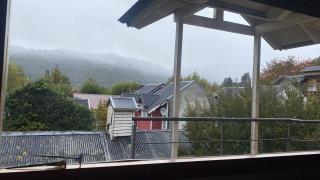 Departamento Artemisa - San Martín de los Andes - 3