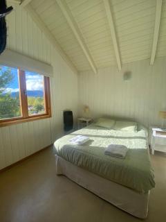 Departamento Artemisa - San Martín de los Andes - 1
