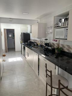 Habitación casa Andy - Quito - 1