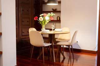 Seaside Cozy Apartment with private Terrace - Oporto - 5
