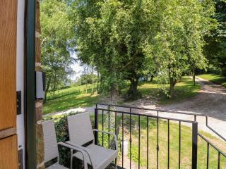 The Ivy Barn - Hognaston - 7