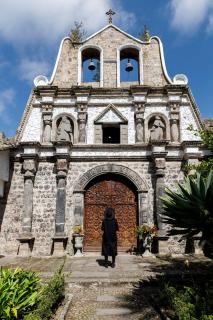Hacienda La Cienega - Latacunga - 9