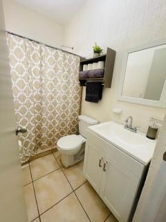 Hermoso Departamento Alexandra en Culiacan - 6