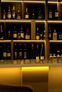 12 Revay Hotel - Budapest - 5