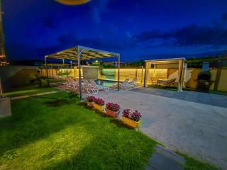 Bise Resort - Blagaj - 6
