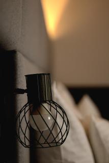 12 Revay Hotel - Budapest - 7