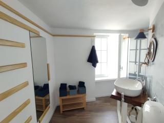 La casa di nonno Nicola - 7