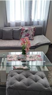 Apartmani grahovo - 0
