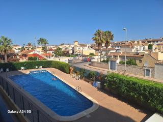 La Mirada - Orihuela - 0