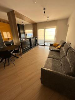 Indoor Tranquility - Cluj-Napoca - 0