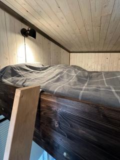 Viksbergstugan - Södertälje - 4