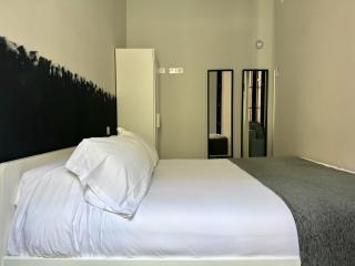 PlazaMayorSuites - 7