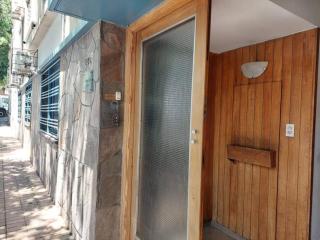 Departamento Van Gogh - 3