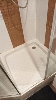 bel appartement proche stade de France - París - 9