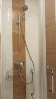 bel appartement proche stade de France - París - 8