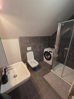 Apartman Beranek Sumava - Železná Ruda - 7