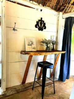 Beautiful private house near the beach - El Cuyo - 9