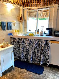 Beautiful private house near the beach - El Cuyo - 8