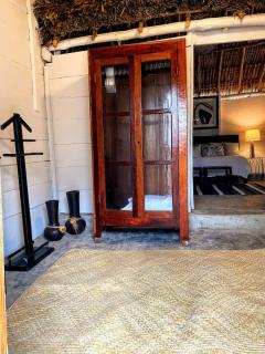 Beautiful private house near the beach - El Cuyo - 6