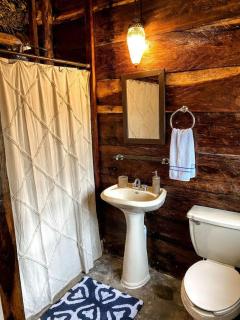 Beautiful private house near the beach - El Cuyo - 4