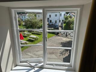 The Black Horse Inn - Dursley - 2