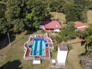 Casa Buenos Aires - Mariquita - 5
