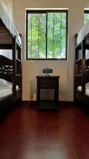 Casa Buenos Aires - Mariquita - 1