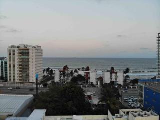 Departamento boca Del Río a pasos de la playa - Boca del Río - 0