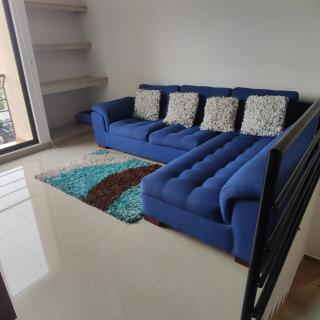 casa vacacional con acabados de lujo - Flandes - 6